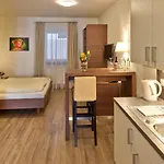 Stadthotel