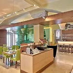 Stadthotel Schärding