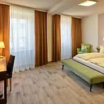 Hotel Stadthotel