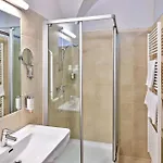 Stadthotel 4* Schärding