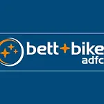 Stadthotel 4* Schärding