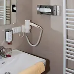 Stadthotel 4* Schärding