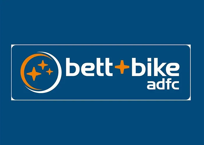 Stadthotel 4* Schaerding