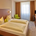 Stadthotel Scharding